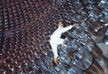 Учёные раскрыли одну из загадок космоса