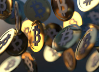 Власти США изъяли самую крупную партию биткоинов в своей истории