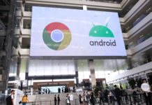 Смартфоны на Android 7.1.1 и ниже не смогут выходить в интернет