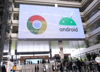 Смартфоны на Android 7.1.1 и ниже не смогут выходить в интернет