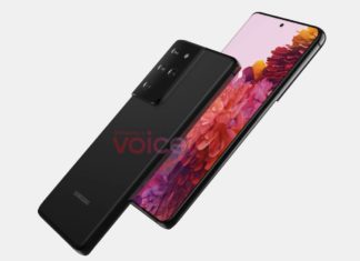 Snapdragon может вновь обойти Exynos в модели Galaxy S21