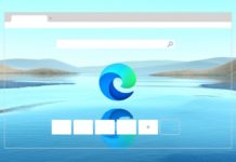 Браузер Microsoft Edge все чаще становится целью взломщиков