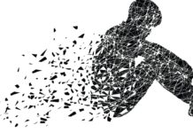 Депрессия может стать первостепенным риск-фактором инсульта