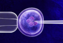 Ученые предложили генный способ устранения синдрома доминантной оптической атрофии