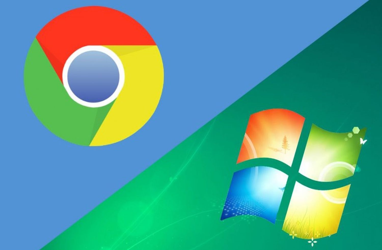 Chrome windows. Google Chrome для Windows 7. Windows гугл. Виндовс хр гугл. Chrome окно.