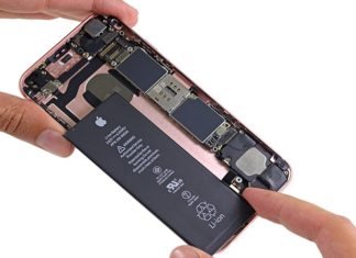 Запчасти на телефон и планшет для вас