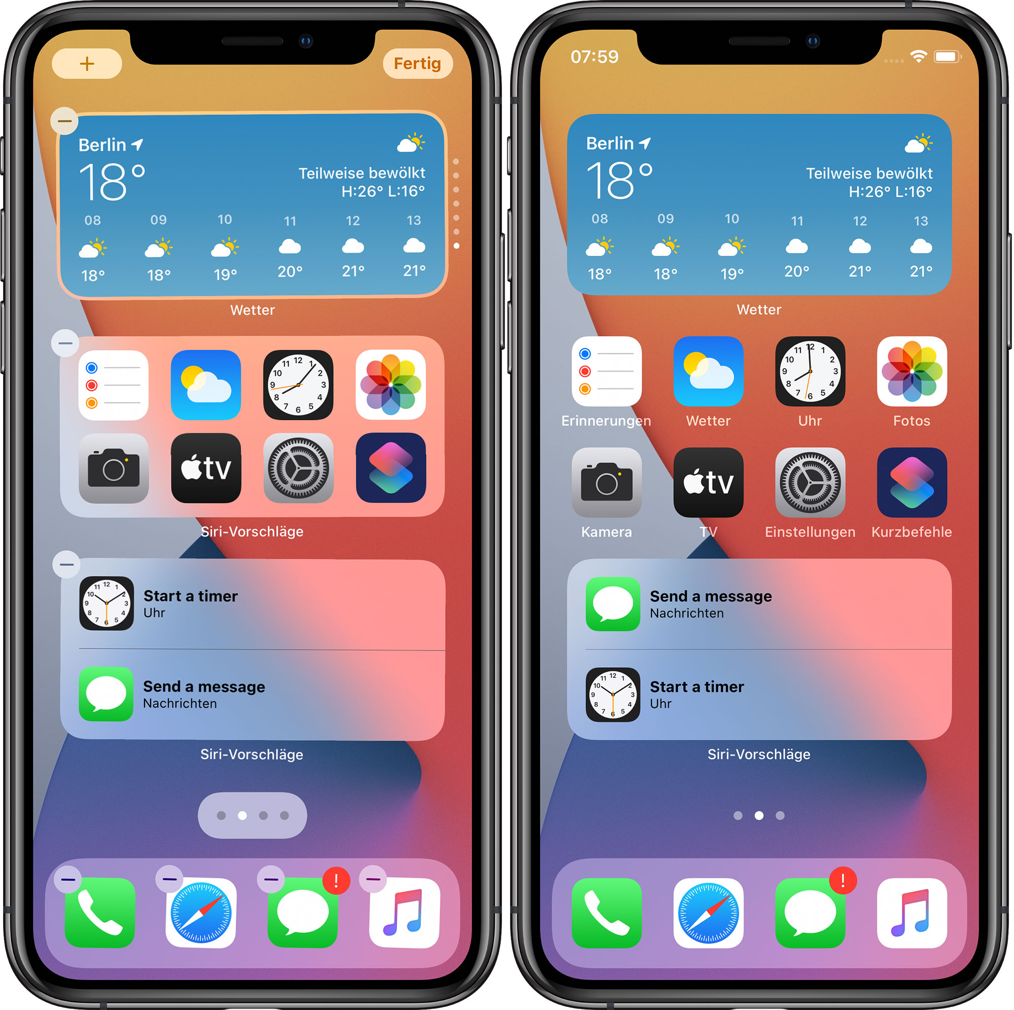 Screens ios. Экран айфон с иос 14. Айфон 11 айос 14. Iphone x IOS 14. IOS 14 iphone 8.