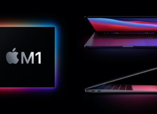 Пользователи новых MacBook указали на проблему с Bluetooth