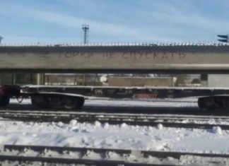 Перевозка балок и металлоконструкций, как один из самых востребованных видов перевозок