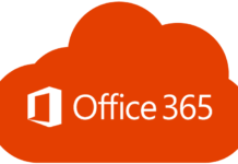 Неизвестные хакеры взламывают аккаунты Office 365 известных представителей крупных компаний