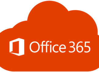 Неизвестные хакеры взламывают аккаунты Office 365 известных представителей крупных компаний