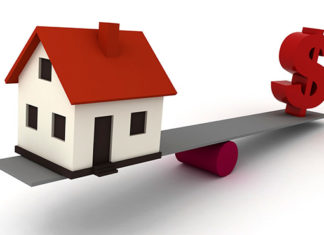 Оценка недвижимости по современным меркам