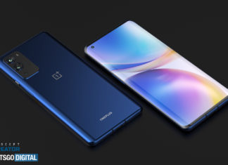 Смартфон OnePlus 9E может стать интереснейшим проектом от OnePlus