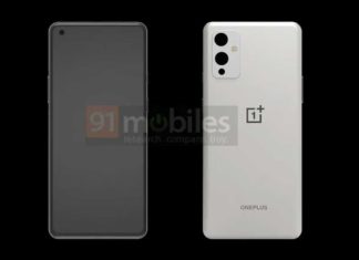 Следующий флагман OnePlus 9 может удивить своими камерами