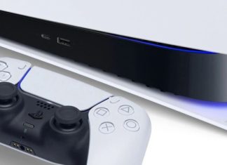 Sony выпустила рекомендации по борьбе с багом загрузки игр