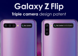 Новые флагманы Galaxy от Samsung могут выйти позднее ожидаемого