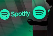 Spotify планирует внести новые варианты подписки для премиум-пользователей