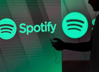 Spotify планирует внести новые варианты подписки для премиум-пользователей