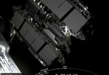 Компания SpaceX решила продлить бета-тест проект Starlink в следующем году