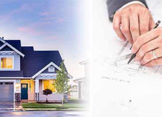 Ввод дома в эксплуатацию – быстро и надежно!