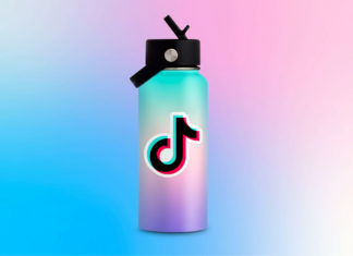 Судьба TikTok в США продолжает висеть на волоске