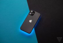 iFixit выяснили в чём секрет iPhone 12 mini