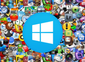 Где скачать лучшие программы на компьютер?