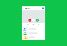 В Google Meet теперь можно смотреть отчёты о посещаемости