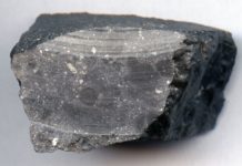 Ученые НАСА раскрыли необычность метеорита Almahata Sitta