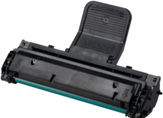 Цены на заправку картриджей для принтера