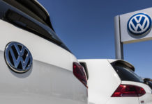 Volkswagen будет выпускать самые дешёвые элоктрокары