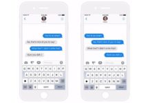 Новостное агентство Аль-Джазира подверглось нападению хакеров