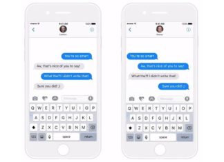 Новостное агентство Аль-Джазира подверглось нападению хакеров