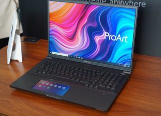 Скупка ноутбуков по дорогим ценам