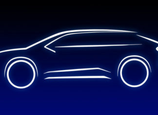 Toyota будет производить существенно больше электрокаров