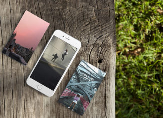 Какими преимуществами обладают смартфоны, выпускаемые компанией Apple