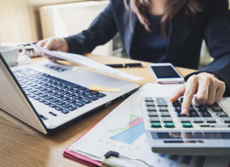 Лучшая программа для ведения бухгалтерского учета