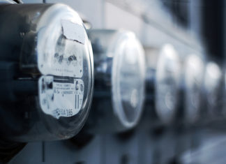 Купить электросчетчик по доступной цене