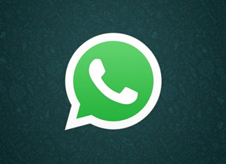 Что такое WhatsApp Web?
