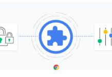 Google пересмотрит политику безопасности расширений в браузере Chrome