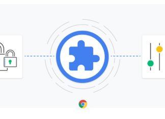 Google пересмотрит политику безопасности расширений в браузере Chrome