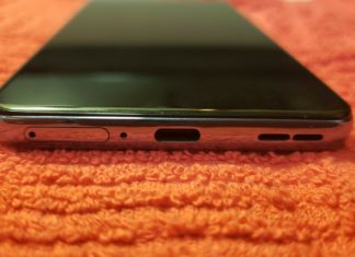 Прототип OnePlus 9 5G был продан на eBay за баснословную сумму
