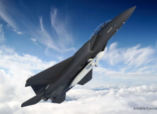 Агентство DARPA рассказало о новой системе захвата дронов