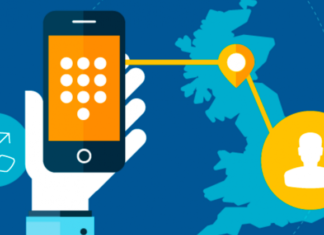 Как выбрать сервис, который предоставляет виртуальные номера?