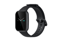 Wyze представила свои первые умные часы за 20 долларов