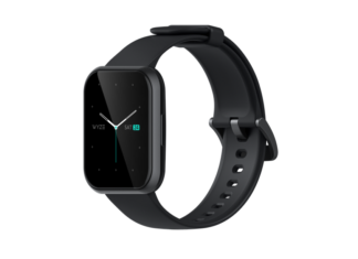 Wyze представила свои первые умные часы за 20 долларов