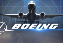 Boeing установил новую дату запуска спутника Starliner