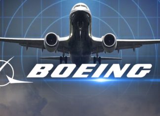 Boeing установил новую дату запуска спутника Starliner