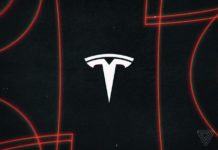 Tesla опубликовала отчёт о разнообразии