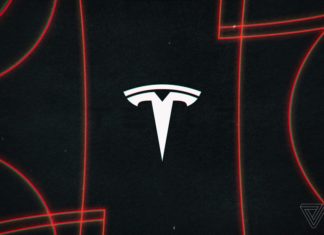 Tesla опубликовала отчёт о разнообразии
